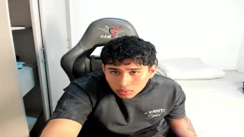 Snapshot of jhonny_dickm chatting on September 22, 2025, 8:00 pm jhonny_dickm online show from September 22, 2025, 8:00 pm