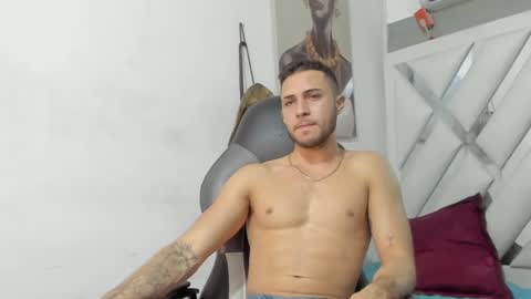 jhonny online show from January 23, 2025, 7:11 am