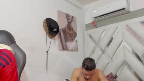 jhonny online show from January 27, 2025, 10:06 am