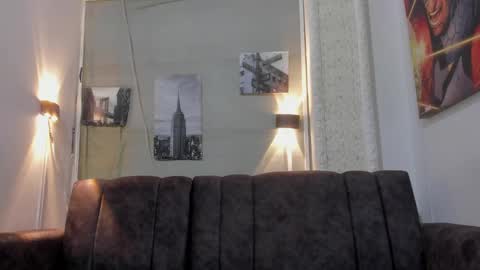 jhonny online show from February 20, 2025, 3:45 am