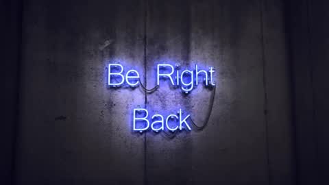 jhonny online show from February 27, 2025, 5:02 am