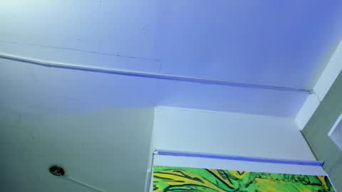 Snapshot of jhonny_flames7 chatting on January 7, 2026, 7:49 pm jhonny online show from January 7, 2026, 7:49 pm