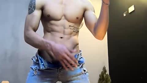 Snapshot of jhonny_thes28 chatting on September 26, 2025, 11:47 am jhonny_thes28 online show from September 26, 2025, 11:47 am