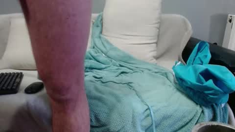 Snapshot of jhonnyboyx chatting on January 4, 2025, 9:21 am jhonnyboyx online show from January 4, 2025, 9:21 am