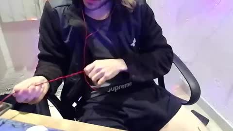 Snapshot of jhonnygoldendick chatting on December 5, 2024, 7:38 am jhonnygoldendick online show from December 5, 2024, 7:38 am