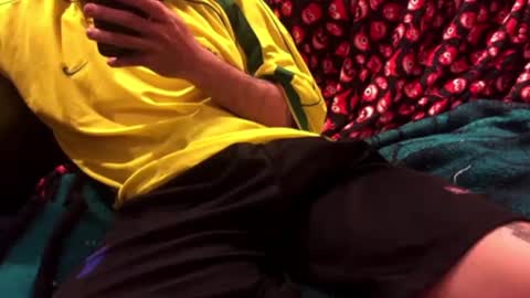 Snapshot of jhonnygoldendick chatting on March 5, 2025, 8:21 am jhonnygoldendick online show from March 5, 2025, 8:21 am