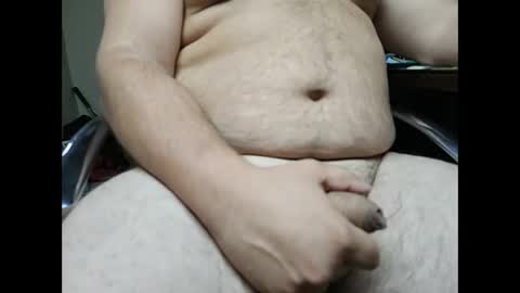 Snapshot of jhonriper chatting on December 26, 2024, 9:33 am jhonriper online show from December 26, 2024, 9:33 am