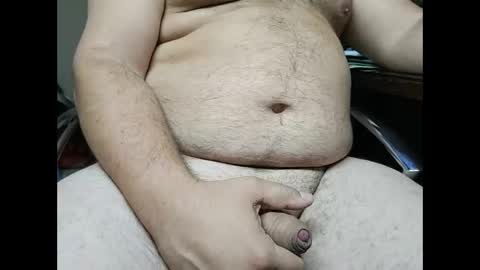 Snapshot of jhonriper chatting on December 27, 2024, 9:28 am jhonriper online show from December 27, 2024, 9:28 am