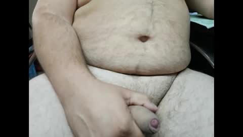 Snapshot of jhonriper chatting on December 29, 2024, 11:18 am jhonriper online show from December 29, 2024, 11:18 am