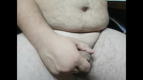 Snapshot of jhonriper chatting on March 2, 2025, 10:03 am jhonriper online show from March 2, 2025, 10:03 am