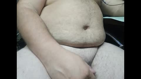 Snapshot of jhonriper chatting on March 3, 2025, 12:59 am jhonriper online show from March 3, 2025, 12:59 am