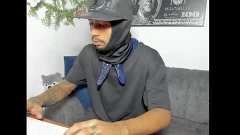 Snapshot of jhonson821 chatting on November 6, 2025, 6:47 am jhonson821 online show from November 6, 2025, 6:47 am