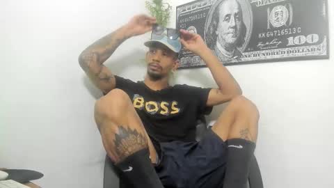 Snapshot of jhonson821 chatting on November 29, 2025, 12:19 pm jhonson821 online show from November 29, 2025, 12:19 pm