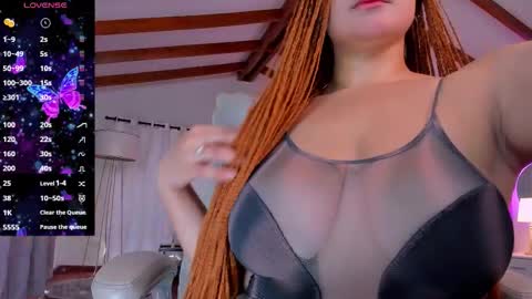 Snapshot of jhonson_karla chatting on September 24, 2025, 5:49 pm jhonson_karla online show from September 24, 2025, 5:49 pm