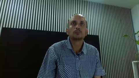 Snapshot of jhontorres018 chatting on February 19, 2025, 2:55 am jhontorres018 online show from February 19, 2025, 2:55 am