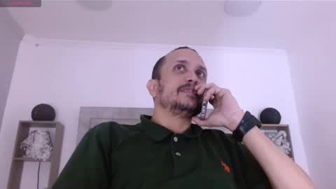 Snapshot of jhontorres018 chatting on February 2, 2026, 8:40 pm jhontorres018 online show from February 2, 2026, 8:40 pm