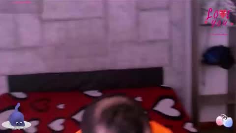 Snapshot of jhontorres018 chatting on February 9, 2026, 1:59 pm jhontorres018 online show from February 9, 2026, 1:59 pm