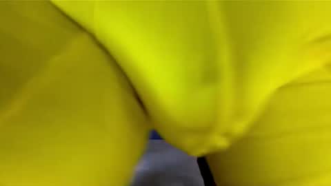 Snapshot of jhontorres018 chatting on February 10, 2026, 10:25 pm jhontorres018 online show from February 10, 2026, 10:25 pm