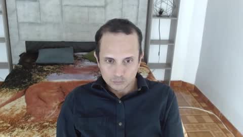 Snapshot of jhontorres018 chatting on March 3, 2026, 7:31 pm jhontorres018 online show from March 3, 2026, 7:31 pm