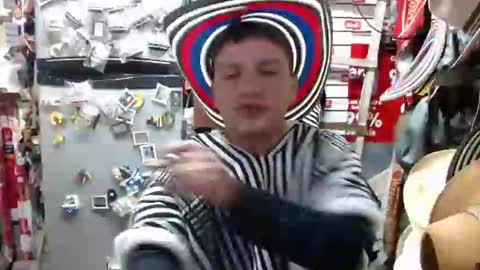 Snapshot of jhonvargas6969 chatting on January 11, 2025, 6:14 am jhon online show from January 11, 2025, 6:14 am