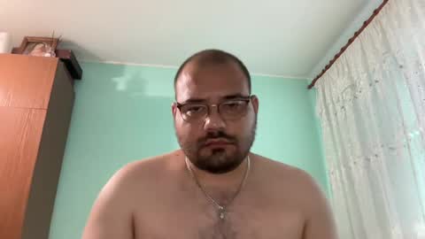 jhonxoxo1 online show from July 5, 2026, 5:53 pm