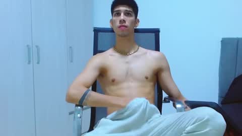 Snapshot of jhony_sex3 chatting on September 11, 2025, 7:08 am jhony_sex3 online show from September 11, 2025, 7:08 am