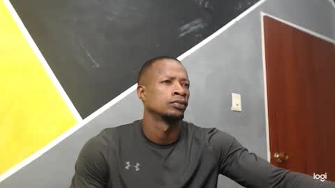 jhony_vj online show from December 19, 2025, 4:03 pm