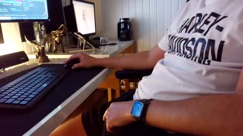 Snapshot of jhony_xx chatting on June 11, 2026, 10:41 pm Jhonny y Naty online show from June 11, 2026, 10:41 pm