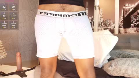 Snapshot of jhonymiller chatting on January 24, 2025, 8:43 pm jhonymiller online show from January 24, 2025, 8:43 pm