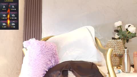 Snapshot of jhonymiller chatting on January 26, 2025, 11:08 pm jhonymiller online show from January 26, 2025, 11:08 pm