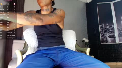 Snapshot of jhonymiller chatting on February 23, 2025, 7:17 pm jhonymiller online show from February 23, 2025, 7:17 pm