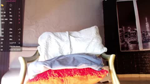 Snapshot of jhonymiller chatting on February 24, 2025, 8:03 pm jhonymiller online show from February 24, 2025, 8:03 pm