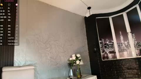 Snapshot of jhonymiller chatting on March 4, 2025, 8:05 pm jhonymiller online show from March 4, 2025, 8:05 pm