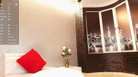 Snapshot of jhonymiller chatting on March 11, 2025, 8:53 pm jhonymiller online show from March 11, 2025, 8:53 pm