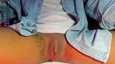 Snapshot of jhonymiller chatting on September 9, 2025, 9:14 pm jhonymiller online show from September 9, 2025, 9:14 pm