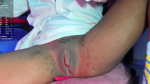 Snapshot of jhonymiller chatting on September 11, 2025, 11:38 pm jhonymiller online show from September 11, 2025, 11:38 pm