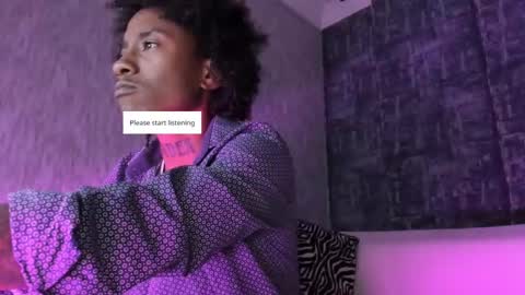 Snapshot of jhonymiller chatting on September 13, 2025, 5:07 am jhonymiller online show from September 13, 2025, 5:07 am