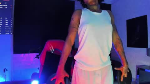 Snapshot of jhonymiller chatting on September 26, 2025, 8:35 pm jhonymiller online show from September 26, 2025, 8:35 pm