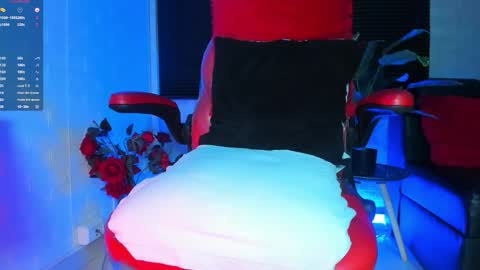 Snapshot of jhonymiller chatting on September 27, 2025, 8:58 pm jhonymiller online show from September 27, 2025, 8:58 pm