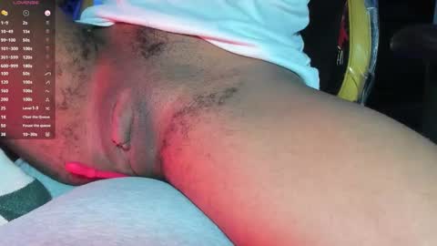 Snapshot of jhonymiller chatting on October 3, 2025, 11:02 pm jhonymiller online show from October 3, 2025, 11:02 pm