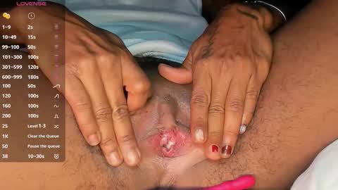 Snapshot of jhonymiller chatting on October 9, 2025, 7:12 pm jhonymiller online show from October 9, 2025, 7:12 pm