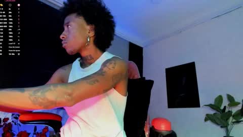 Snapshot of jhonymiller chatting on October 26, 2025, 8:04 pm jhonymiller online show from October 26, 2025, 8:04 pm