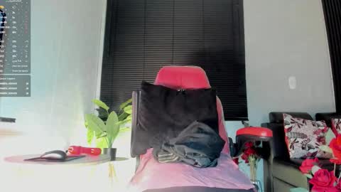 Snapshot of jhonymiller chatting on November 29, 2025, 9:29 pm jhonymiller online show from November 29, 2025, 9:29 pm