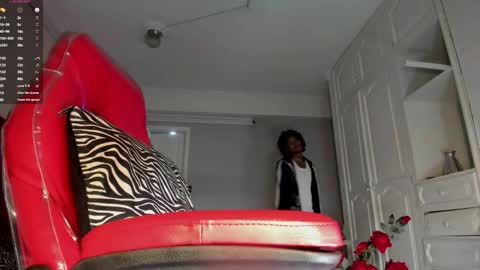 Snapshot of jhonymiller chatting on December 1, 2025, 7:41 pm jhonymiller online show from December 1, 2025, 7:41 pm