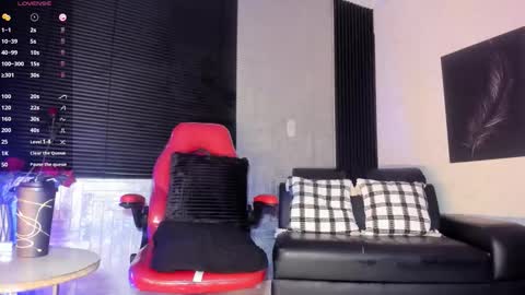 Snapshot of jhonymiller chatting on February 3, 2026, 9:20 pm jhonymiller online show from February 3, 2026, 9:20 pm