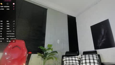 Snapshot of jhonymiller chatting on February 15, 2026, 10:28 pm jhonymiller online show from February 15, 2026, 10:28 pm