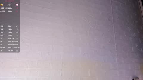 Snapshot of jhonymiller chatting on February 16, 2026, 7:54 pm jhonymiller online show from February 16, 2026, 7:54 pm