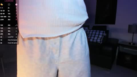 Snapshot of jhonymiller chatting on February 19, 2026, 9:55 pm jhonymiller online show from February 19, 2026, 9:55 pm