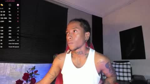 Snapshot of jhonymiller chatting on February 22, 2026, 9:02 pm jhonymiller online show from February 22, 2026, 9:02 pm