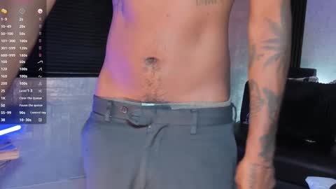 Snapshot of jhonymiller chatting on February 24, 2026, 9:13 pm jhonymiller online show from February 24, 2026, 9:13 pm